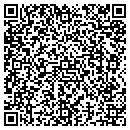 QR code with Samant Dental Group contacts