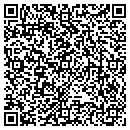 QR code with Charles Walter Key contacts