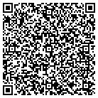 QR code with mobile Security Systems contacts