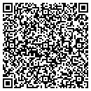 QR code with Jr Service contacts