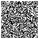 QR code with Jsb Toner Services contacts