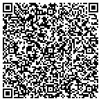 QR code with Mold Removal in Mobile, AL contacts
