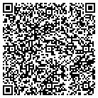 QR code with Charles W Mccleary Ii Eta contacts