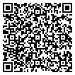 QR code with MomDot contacts