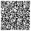 QR code with Lakeside Services contacts