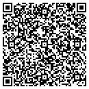 QR code with Liban Quality Service contacts