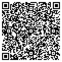 QR code with Check Dale contacts