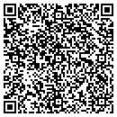 QR code with Chen And Company contacts