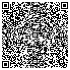QR code with Metro Video Data Services contacts