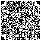 QR code with Spencer Christopher DDS contacts