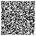 QR code with TJ Maxx contacts