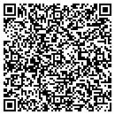 QR code with Cheryl A Jock contacts