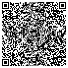QR code with National Recruiting Service contacts