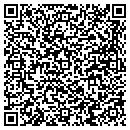 QR code with Storch Douglas DDS contacts