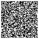 QR code with Nurse Practitioner contacts