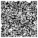 QR code with Chris Pitcher contacts