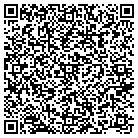 QR code with Christian Way Trapping contacts