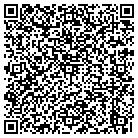 QR code with Thaler David A DDS contacts