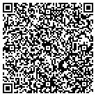 QR code with Save Your Back Salt Service contacts