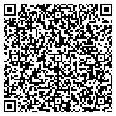 QR code with Net US Real Estate contacts
