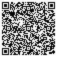 QR code with Neucopia contacts