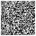 QR code with Speedway Sales And Service contacts