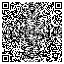 QR code with Thomas Adam J DDS contacts