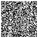 QR code with Christopher Ray Ahlstedt contacts