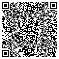 QR code with Defining Style contacts