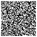 QR code with Cashware Inc contacts
