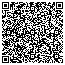 QR code with Tele Meld Services Inc contacts