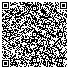 QR code with Chuck & Cindy Crabtree contacts