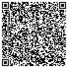 QR code with The Great Outdoor Services contacts