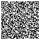 QR code with Cindy R Rosario contacts