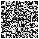 QR code with Partners In Marketing contacts