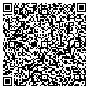 QR code with Transervice contacts