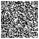 QR code with Demetriou Daniels Stylist contacts