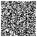 QR code with W-E-B-Service contacts