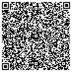 QR code with we buy junk car services llc contacts