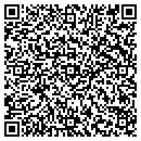 QR code with Turner Glenn DDS contacts