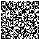 QR code with Demure Tresses contacts