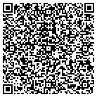 QR code with Wisconsin National Prop Serv contacts