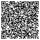 QR code with Tyler Kathy DDS contacts