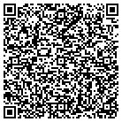 QR code with Western Nonwovens Inc contacts