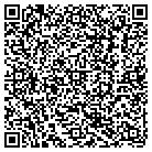 QR code with Clifton C Kimberl Etal contacts