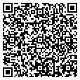 QR code with Derma Glow contacts