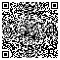 QR code with Clz Corporations Inc contacts
