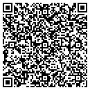 QR code with Oms Enterprise contacts