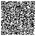 QR code with Hand Services Inc contacts