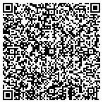QR code with ON CALL APPLIANCE SERVICES contacts